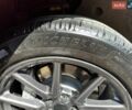 Червоний Тесла Модель 3, об'ємом двигуна 0 л та пробігом 135 тис. км за 17600 $, фото 16 на Automoto.ua