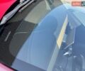 Червоний Тесла Модель 3, об'ємом двигуна 0 л та пробігом 162 тис. км за 13500 $, фото 12 на Automoto.ua