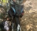 Красный Тесла Модель 3, объемом двигателя 0 л и пробегом 117 тыс. км за 16000 $, фото 9 на Automoto.ua