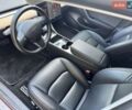 Красный Тесла Модель 3, объемом двигателя 0 л и пробегом 117 тыс. км за 16000 $, фото 9 на Automoto.ua