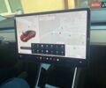 Красный Тесла Модель 3, объемом двигателя 0 л и пробегом 75 тыс. км за 18000 $, фото 5 на Automoto.ua