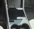 Червоний Тесла Модель 3, об'ємом двигуна 0 л та пробігом 150 тис. км за 17100 $, фото 9 на Automoto.ua