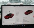 Красный Тесла Модель 3, объемом двигателя 0 л и пробегом 105 тыс. км за 16999 $, фото 9 на Automoto.ua