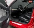Красный Тесла Модель 3, объемом двигателя 0 л и пробегом 168 тыс. км за 15500 $, фото 11 на Automoto.ua