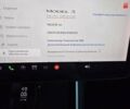 Красный Тесла Модель 3, объемом двигателя 0 л и пробегом 145 тыс. км за 17800 $, фото 11 на Automoto.ua