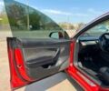 Червоний Тесла Модель 3, об'ємом двигуна 0 л та пробігом 98 тис. км за 22600 $, фото 14 на Automoto.ua