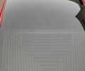 Красный Тесла Модель 3, объемом двигателя 0 л и пробегом 112 тыс. км за 16500 $, фото 35 на Automoto.ua