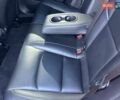 Красный Тесла Модель 3, объемом двигателя 0 л и пробегом 106 тыс. км за 16999 $, фото 24 на Automoto.ua