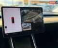 Красный Тесла Модель 3, объемом двигателя 0 л и пробегом 160 тыс. км за 16200 $, фото 8 на Automoto.ua
