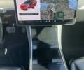 Красный Тесла Модель 3, объемом двигателя 0 л и пробегом 140 тыс. км за 17400 $, фото 13 на Automoto.ua