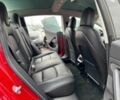 Красный Тесла Модель 3, объемом двигателя 0 л и пробегом 34 тыс. км за 16200 $, фото 11 на Automoto.ua