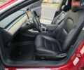 Червоний Тесла Модель 3, об'ємом двигуна 0 л та пробігом 103 тис. км за 17400 $, фото 16 на Automoto.ua