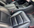 Червоний Тесла Модель 3, об'ємом двигуна 0 л та пробігом 219 тис. км за 17300 $, фото 10 на Automoto.ua