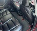 Червоний Тесла Модель 3, об'ємом двигуна 0 л та пробігом 219 тис. км за 17300 $, фото 14 на Automoto.ua
