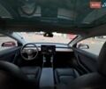 Красный Тесла Модель 3, объемом двигателя 0 л и пробегом 68 тыс. км за 17900 $, фото 18 на Automoto.ua