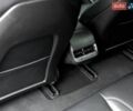 Красный Тесла Модель 3, объемом двигателя 0 л и пробегом 168 тыс. км за 15500 $, фото 22 на Automoto.ua