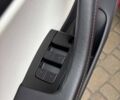 Красный Тесла Модель 3, объемом двигателя 0 л и пробегом 112 тыс. км за 16500 $, фото 77 на Automoto.ua