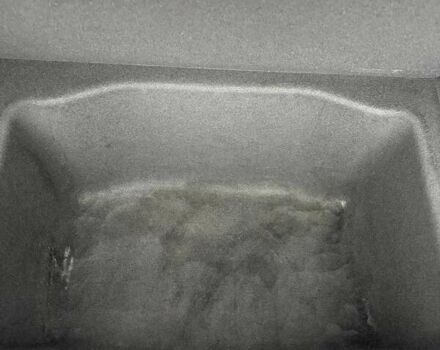 Красный Тесла Модель 3, объемом двигателя 0 л и пробегом 112 тыс. км за 16500 $, фото 38 на Automoto.ua