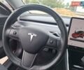 Красный Тесла Модель 3, объемом двигателя 0 л и пробегом 96 тыс. км за 16800 $, фото 21 на Automoto.ua