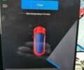 Червоний Тесла Модель 3, об'ємом двигуна 0 л та пробігом 107 тис. км за 15800 $, фото 1 на Automoto.ua