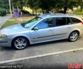 Червоний Тесла Модель 3, об'ємом двигуна 0 л та пробігом 150 тис. км за 15500 $, фото 12 на Automoto.ua