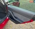Красный Тесла Модель 3, объемом двигателя 0 л и пробегом 137 тыс. км за 16500 $, фото 13 на Automoto.ua