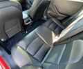 Красный Тесла Модель 3, объемом двигателя 0 л и пробегом 125 тыс. км за 17010 $, фото 6 на Automoto.ua