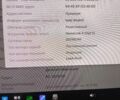 Красный Тесла Модель 3, объемом двигателя 0 л и пробегом 157 тыс. км за 19500 $, фото 15 на Automoto.ua