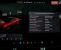 Красный Тесла Модель 3, объемом двигателя 0 л и пробегом 168 тыс. км за 15500 $, фото 10 на Automoto.ua