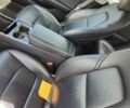 Червоний Тесла Модель 3, об'ємом двигуна 0 л та пробігом 84 тис. км за 11900 $, фото 9 на Automoto.ua