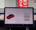 Красный Тесла Модель 3, объемом двигателя 0 л и пробегом 146 тыс. км за 19499 $, фото 22 на Automoto.ua