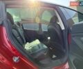 Червоний Тесла Модель 3, об'ємом двигуна 0 л та пробігом 162 тис. км за 13500 $, фото 9 на Automoto.ua