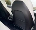 Красный Тесла Модель 3, объемом двигателя 0 л и пробегом 112 тыс. км за 16500 $, фото 44 на Automoto.ua