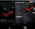 Красный Тесла Модель 3, объемом двигателя 0 л и пробегом 168 тыс. км за 15500 $, фото 70 на Automoto.ua