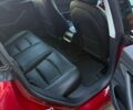 Червоний Тесла Модель 3, об'ємом двигуна 0 л та пробігом 170 тис. км за 18500 $, фото 7 на Automoto.ua