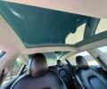 Красный Тесла Модель 3, объемом двигателя 0 л и пробегом 42 тыс. км за 7502 $, фото 10 на Automoto.ua