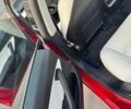 Червоний Тесла Модель 3, об'ємом двигуна 0 л та пробігом 176 тис. км за 16798 $, фото 18 на Automoto.ua