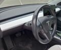 Красный Тесла Модель 3, объемом двигателя 0 л и пробегом 155 тыс. км за 17300 $, фото 54 на Automoto.ua
