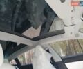 Червоний Тесла Модель 3, об'ємом двигуна 0 л та пробігом 97 тис. км за 18999 $, фото 21 на Automoto.ua