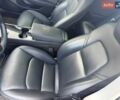 Червоний Тесла Модель 3, об'ємом двигуна 0 л та пробігом 90 тис. км за 16000 $, фото 5 на Automoto.ua