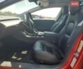 Червоний Тесла Модель 3, об'ємом двигуна 0 л та пробігом 84 тис. км за 11900 $, фото 16 на Automoto.ua