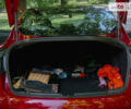 Красный Тесла Модель 3, объемом двигателя 0 л и пробегом 82 тыс. км за 29000 $, фото 28 на Automoto.ua
