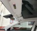 Красный Тесла Модель 3, объемом двигателя 0 л и пробегом 112 тыс. км за 16500 $, фото 72 на Automoto.ua
