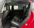 Красный Тесла Модель 3, объемом двигателя 0 л и пробегом 164 тыс. км за 13999 $, фото 29 на Automoto.ua
