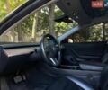 Червоний Тесла Модель 3, об'ємом двигуна 0 л та пробігом 139 тис. км за 17499 $, фото 22 на Automoto.ua