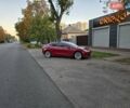 Червоний Тесла Модель 3, об'ємом двигуна 0 л та пробігом 103 тис. км за 17400 $, фото 4 на Automoto.ua