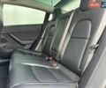 Червоний Тесла Модель 3, об'ємом двигуна 0 л та пробігом 105 тис. км за 17800 $, фото 18 на Automoto.ua