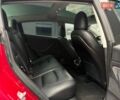 Красный Тесла Модель 3, объемом двигателя 0 л и пробегом 164 тыс. км за 13999 $, фото 27 на Automoto.ua