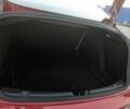 Червоний Тесла Модель 3, об'ємом двигуна 0 л та пробігом 130 тис. км за 18500 $, фото 14 на Automoto.ua
