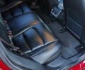 Красный Тесла Модель 3, объемом двигателя 0 л и пробегом 157 тыс. км за 19500 $, фото 11 на Automoto.ua